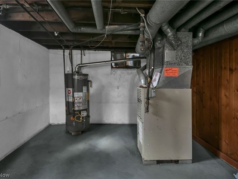 266 N Illinois Avenue, Mansfield, OH 44905 Photo 20