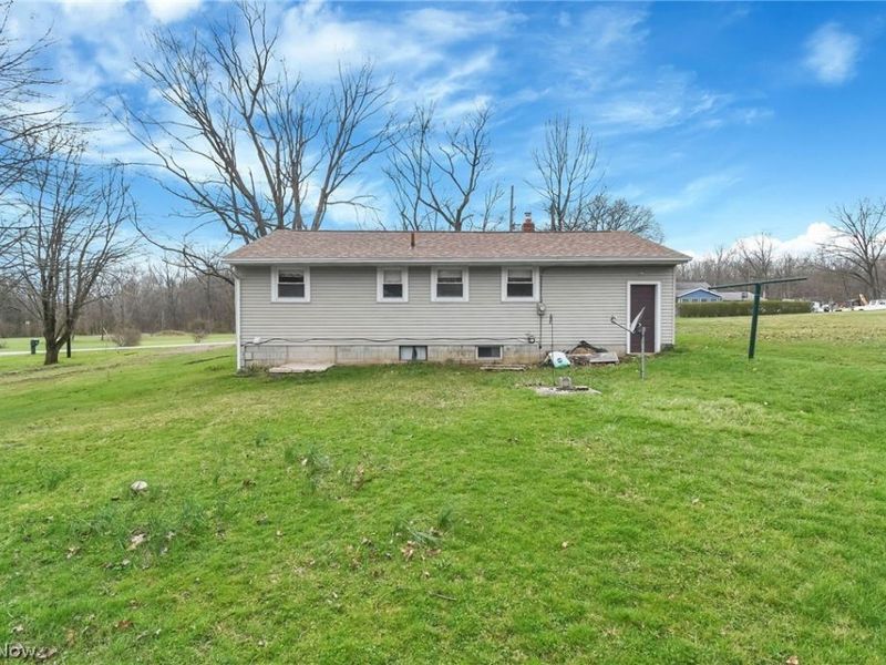 266 N Illinois Avenue, Mansfield, OH 44905 Photo 21