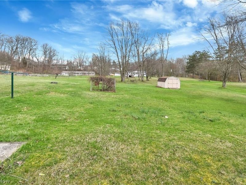 266 N Illinois Avenue, Mansfield, OH 44905 Photo 22