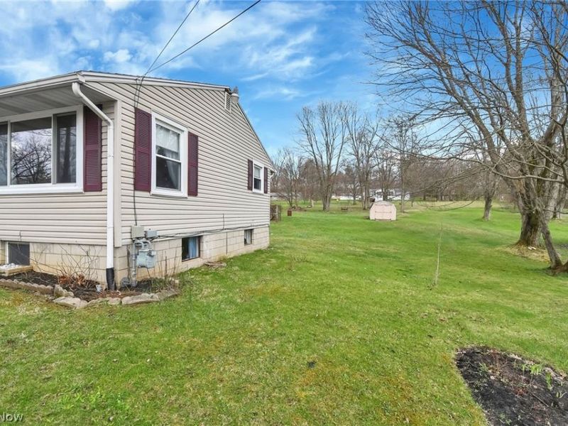 266 N Illinois Avenue, Mansfield, OH 44905 Photo 23