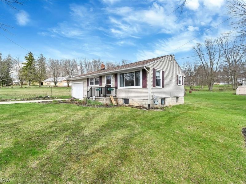 266 N Illinois Avenue, Mansfield, OH 44905 Photo 24