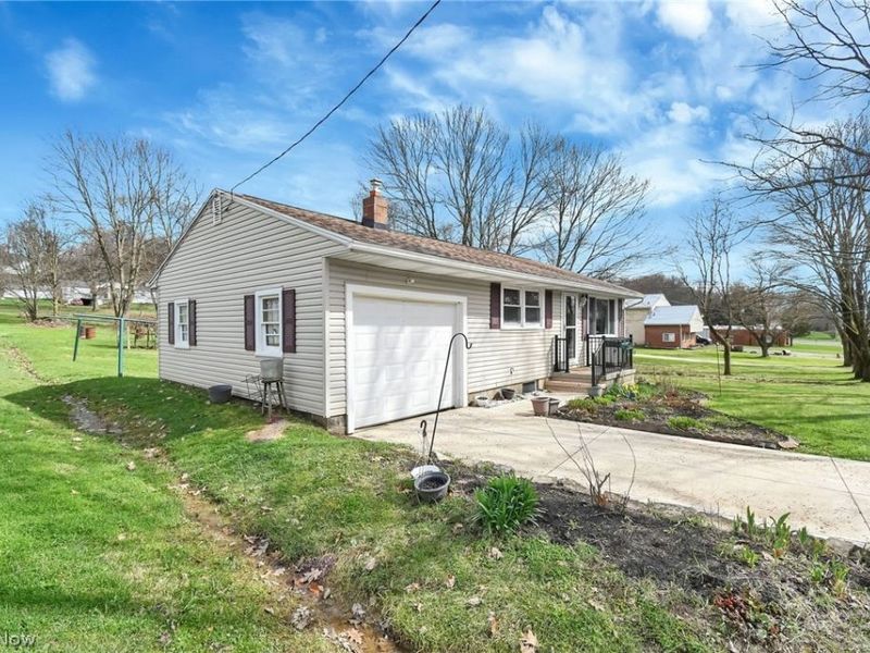 266 N Illinois Avenue, Mansfield, OH 44905 Photo 25