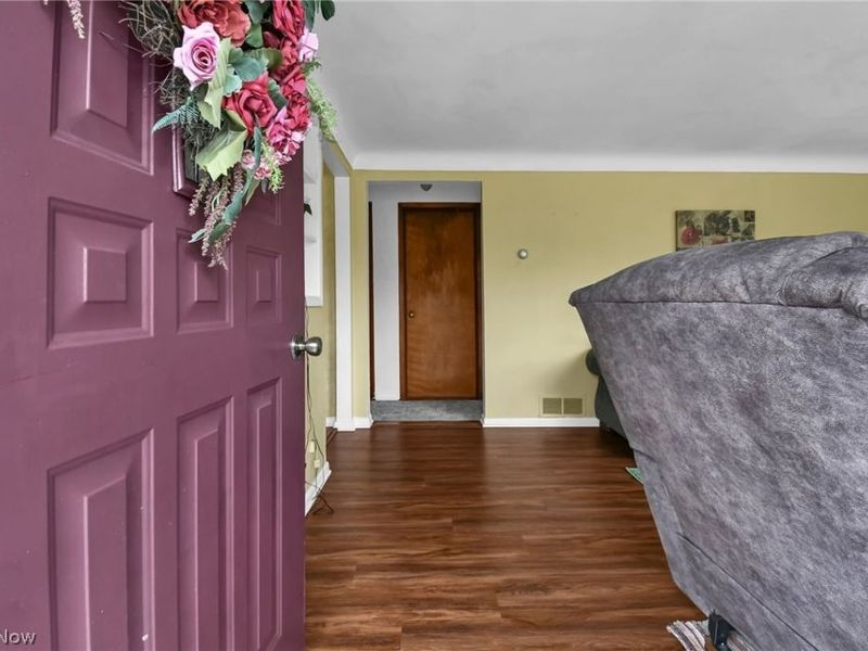 266 N Illinois Avenue, Mansfield, OH 44905 Photo 3