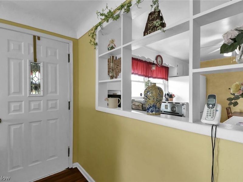 266 N Illinois Avenue, Mansfield, OH 44905 Photo 4