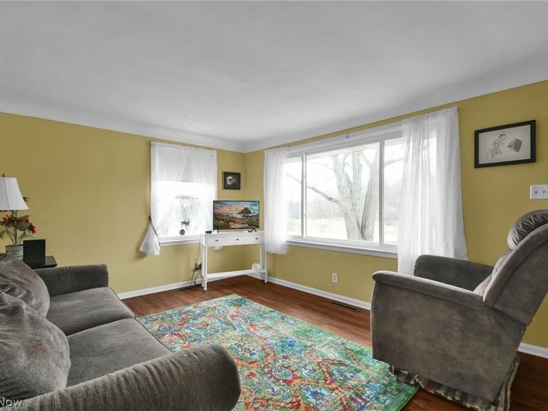 266 N Illinois Avenue, Mansfield, OH 44905 Photo 5