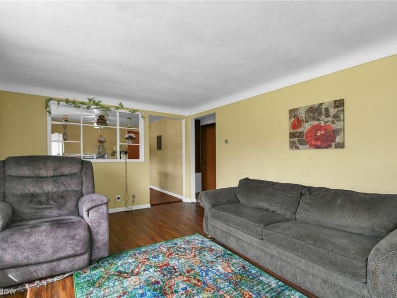 266 N Illinois Avenue, Mansfield, OH 44905 Photo 6