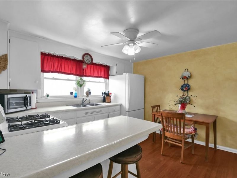 266 N Illinois Avenue, Mansfield, OH 44905 Photo 7