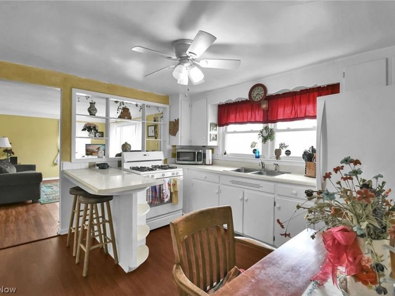 266 N Illinois Avenue, Mansfield, OH 44905 Photo 8