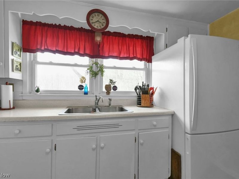 266 N Illinois Avenue, Mansfield, OH 44905 Photo 9