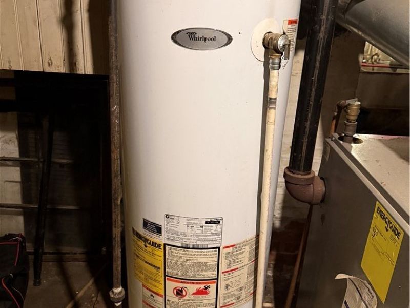 13207 S Parkway, Garfield Heights, OH 44105 Photo 5