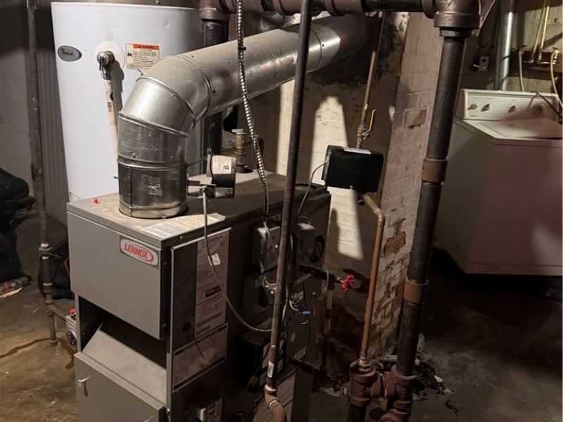 13207 S Parkway, Garfield Heights, OH 44105 Photo 6