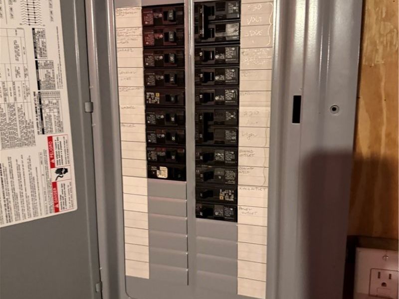 13207 S Parkway, Garfield Heights, OH 44105 Photo 7