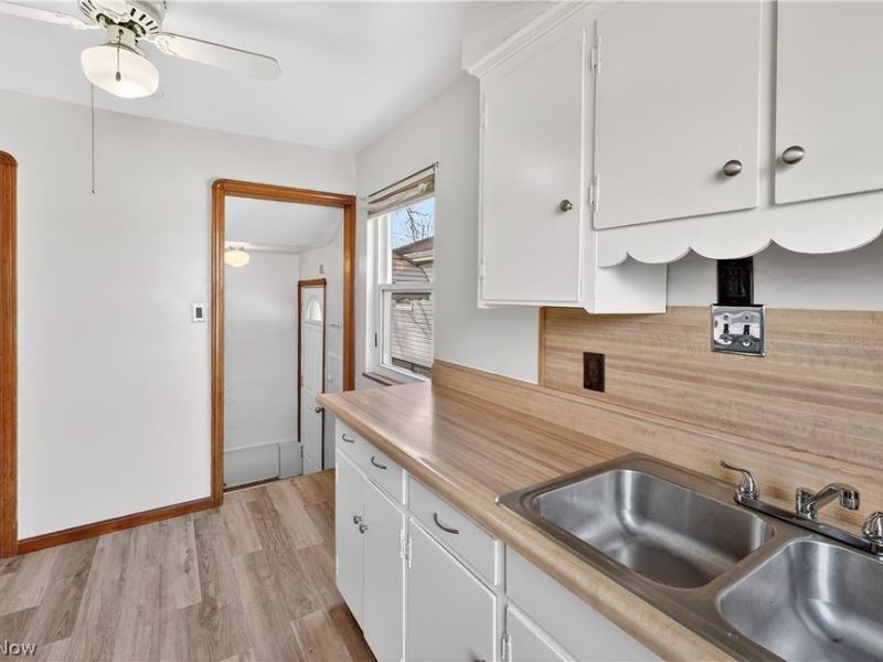 2819 Tuxedo Avenue, Parma, OH 44134 Photo 11