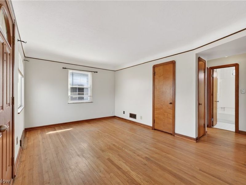 2819 Tuxedo Avenue, Parma, OH 44134 Photo 14