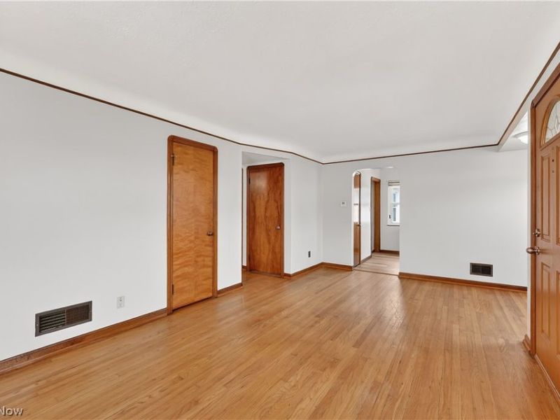 2819 Tuxedo Avenue, Parma, OH 44134 Photo 15