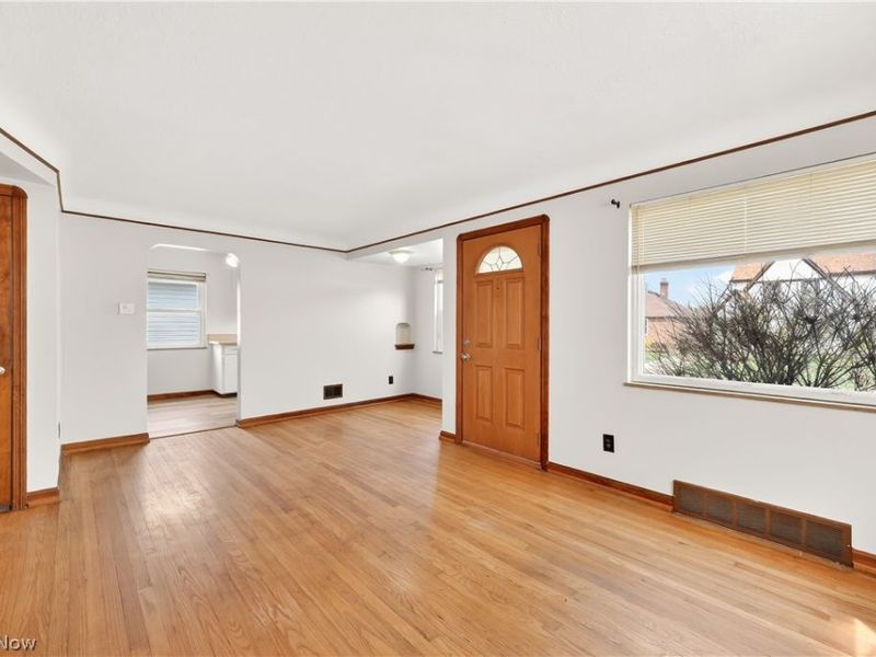 2819 Tuxedo Avenue, Parma, OH 44134 Photo 16