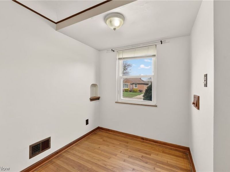 2819 Tuxedo Avenue, Parma, OH 44134 Photo 17