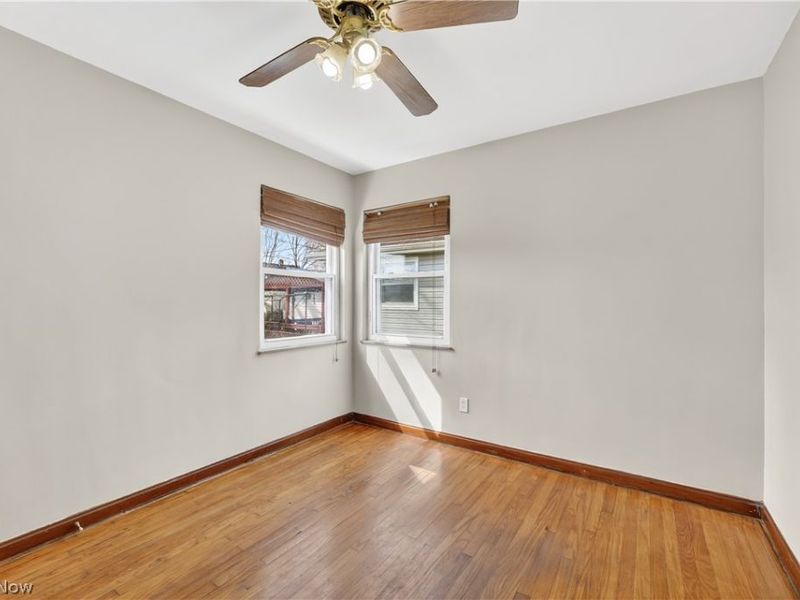 2819 Tuxedo Avenue, Parma, OH 44134 Photo 18