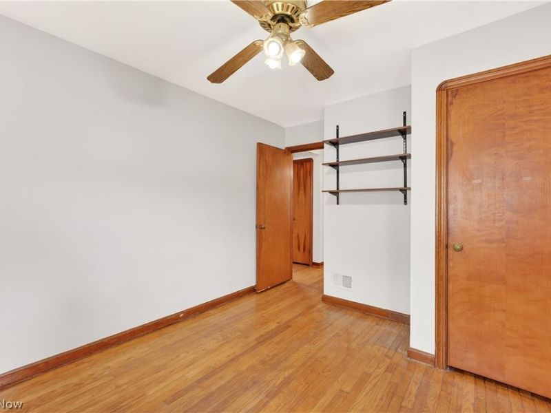 2819 Tuxedo Avenue, Parma, OH 44134 Photo 19