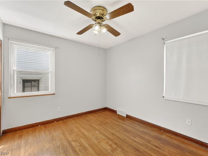 2819 Tuxedo Avenue, Parma, OH 44134 Photo 20