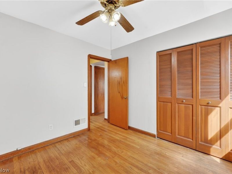 2819 Tuxedo Avenue, Parma, OH 44134 Photo 21