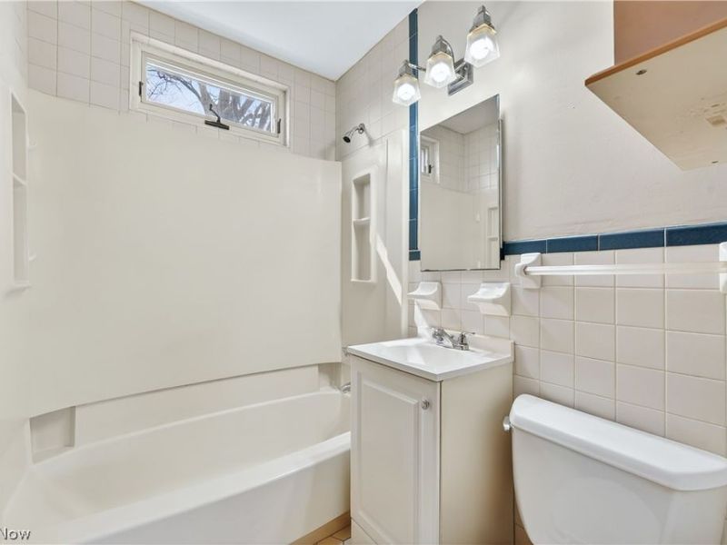 2819 Tuxedo Avenue, Parma, OH 44134 Photo 22