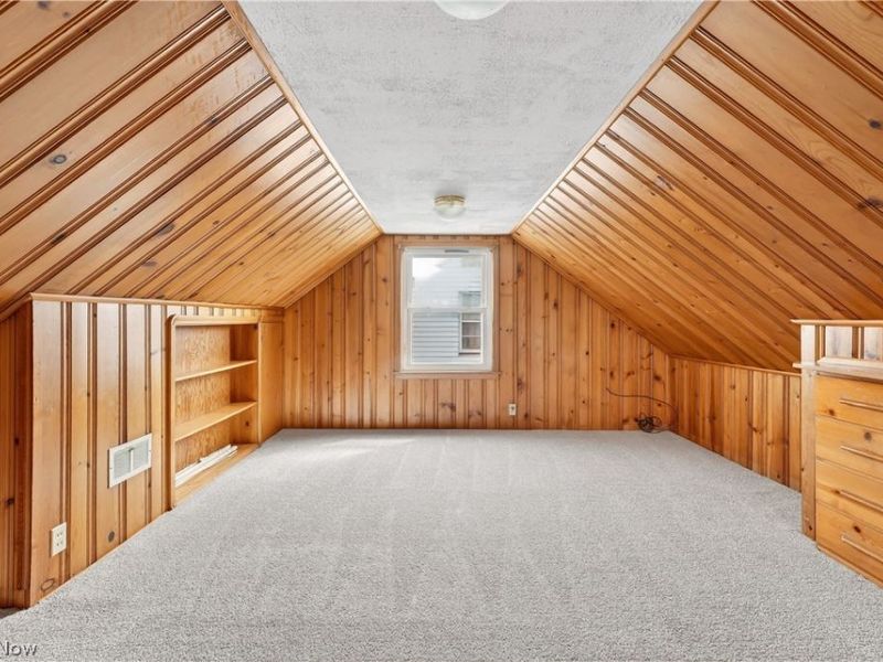 2819 Tuxedo Avenue, Parma, OH 44134 Photo 24