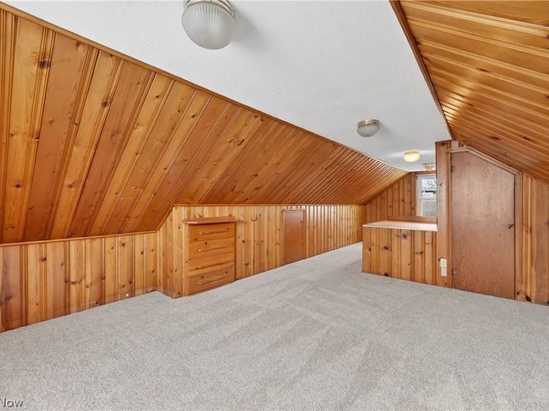 2819 Tuxedo Avenue, Parma, OH 44134 Photo 25