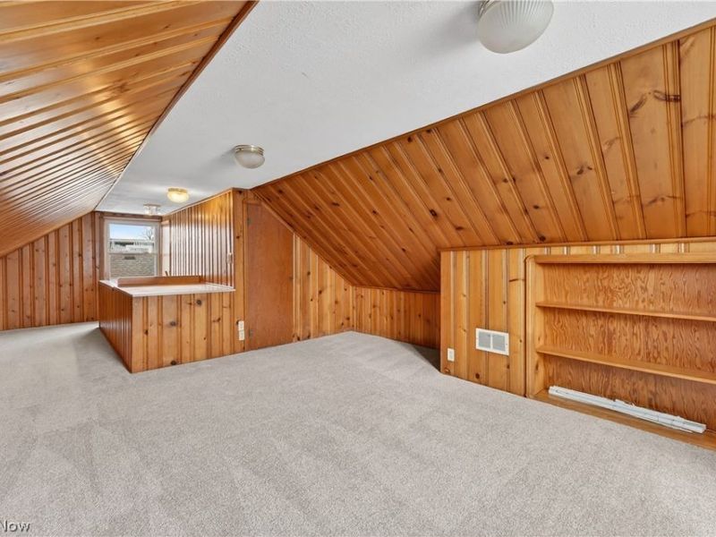 2819 Tuxedo Avenue, Parma, OH 44134 Photo 26