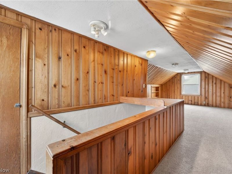 2819 Tuxedo Avenue, Parma, OH 44134 Photo 27