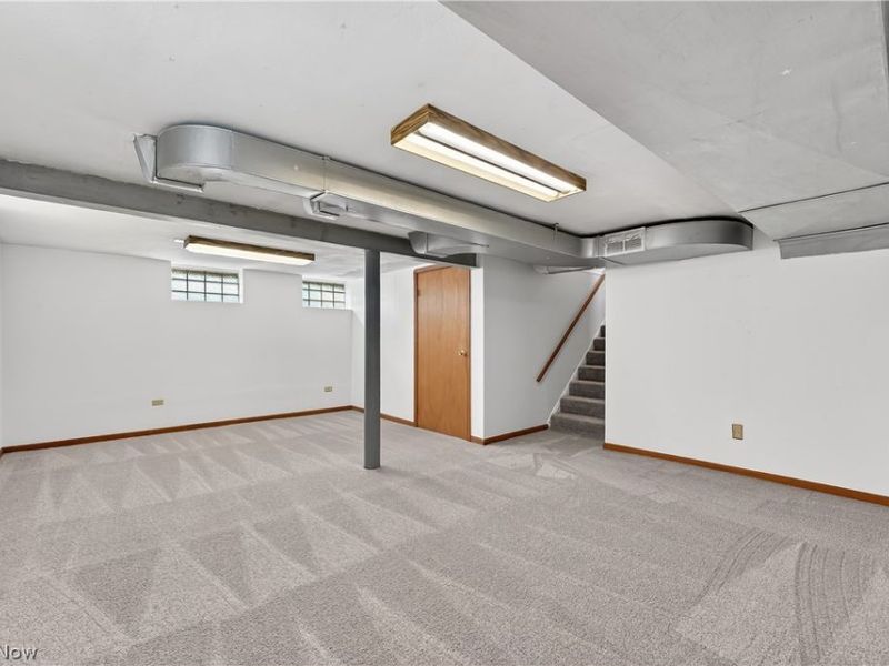 2819 Tuxedo Avenue, Parma, OH 44134 Photo 28