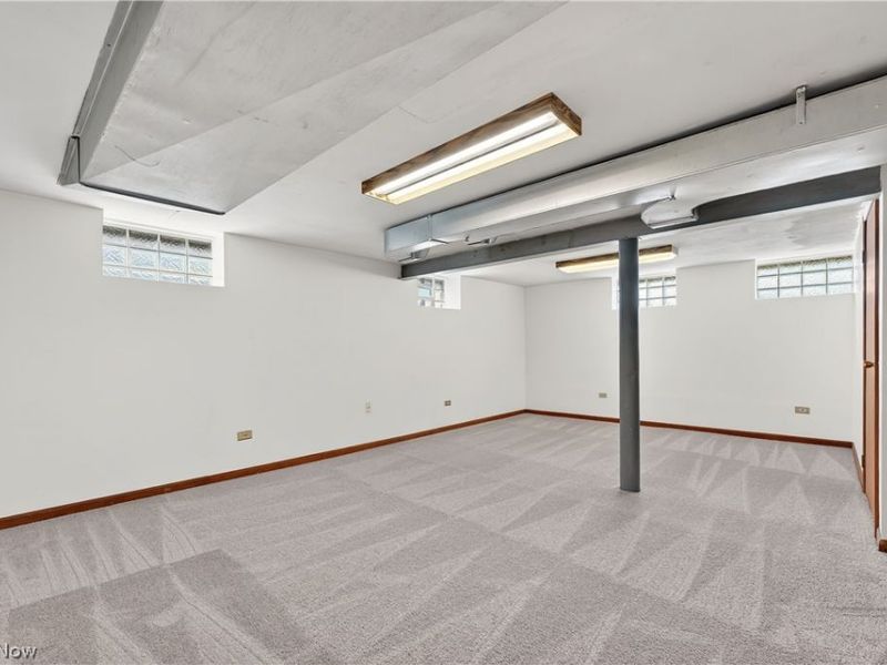 2819 Tuxedo Avenue, Parma, OH 44134 Photo 29