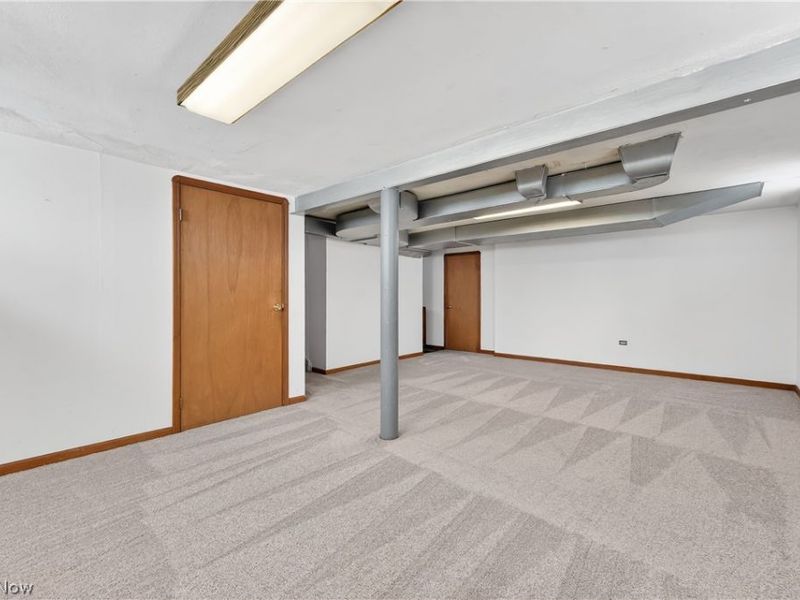 2819 Tuxedo Avenue, Parma, OH 44134 Photo 30