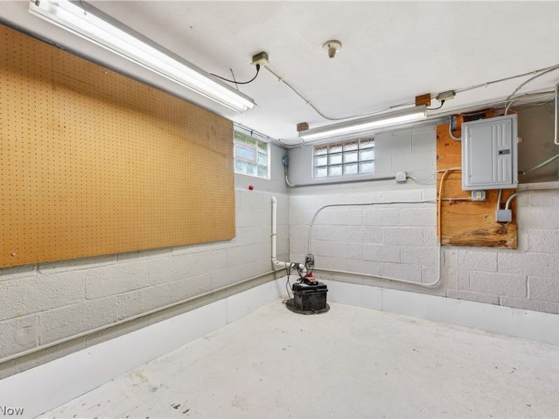 2819 Tuxedo Avenue, Parma, OH 44134 Photo 31