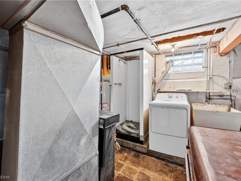 2819 Tuxedo Avenue, Parma, OH 44134 Photo 32