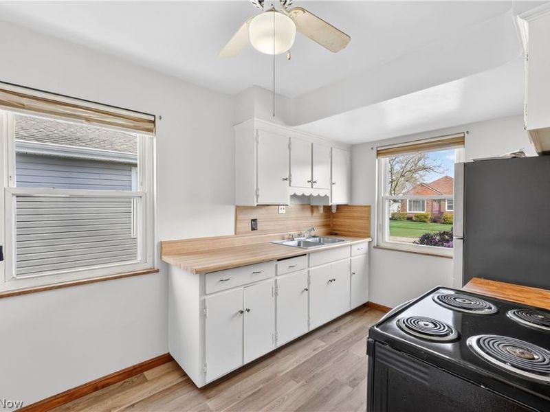 2819 Tuxedo Avenue, Parma, OH 44134 Photo 8