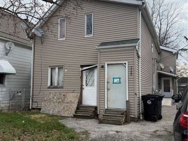3289 W 61st Street, Cleveland, OH 44102