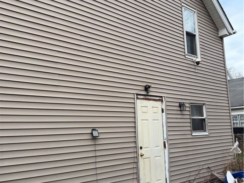 3289 W 61st Street, Cleveland, OH 44102 Photo 3