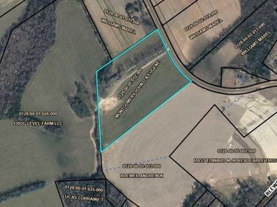 396 Elder Branch Road , Cordova, SC 29039