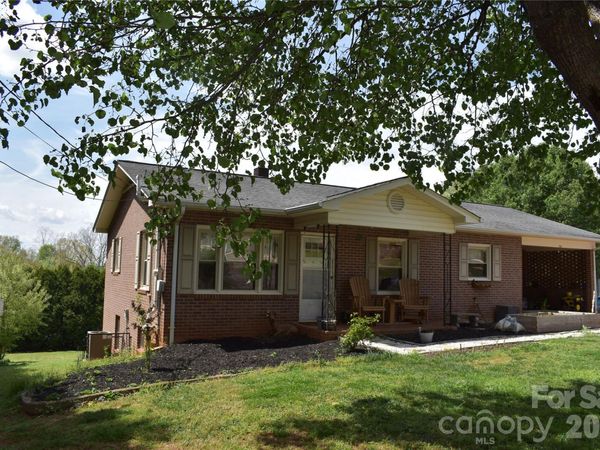 103 Regina Drive , Morganton, NC 28655