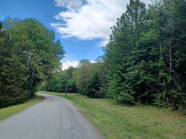 5023 Dogwood Lane, Stanley, NC 28164