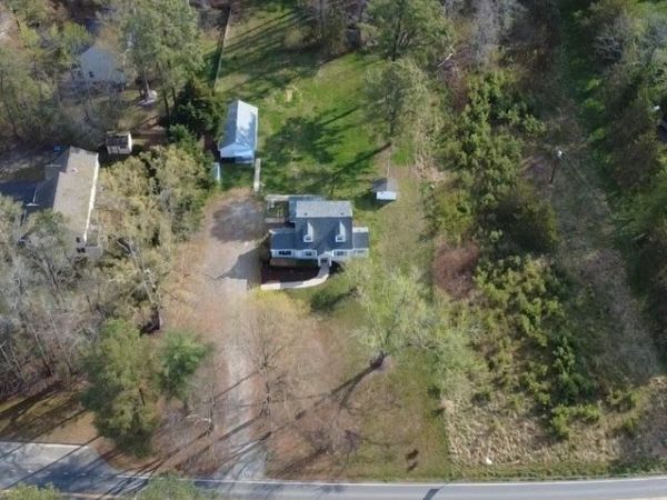 11014 Cedar Lane, Glen Allen, VA 23059