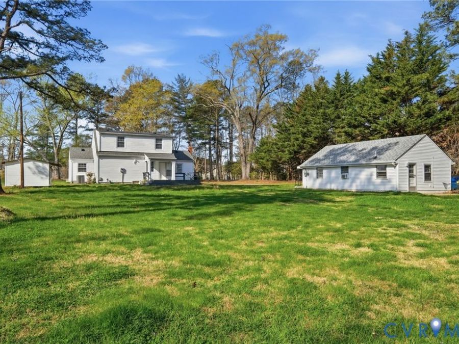 Property Image 27