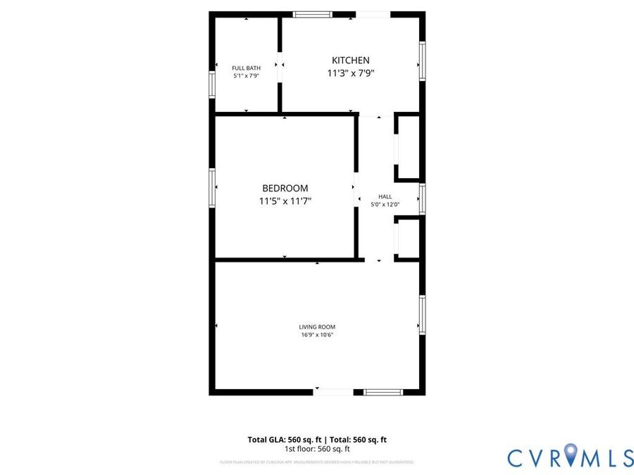 Property Image 29
