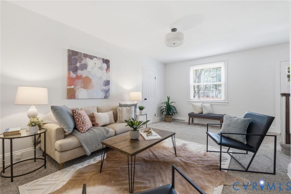 11014 Cedar Lane Glen Allen, VA 23059