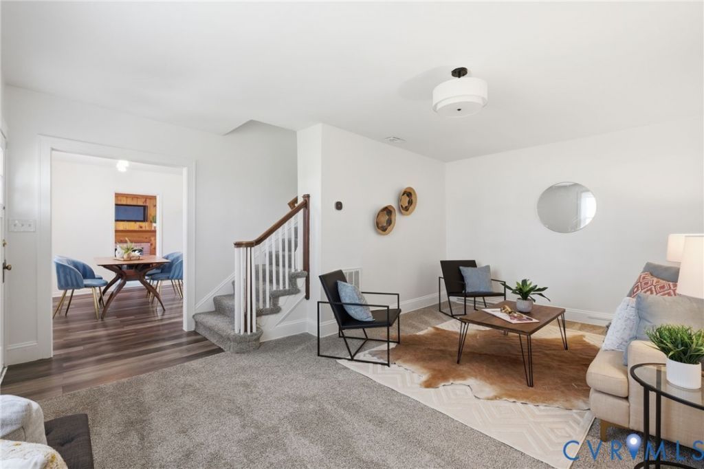 11014 Cedar Lane Glen Allen, VA 23059