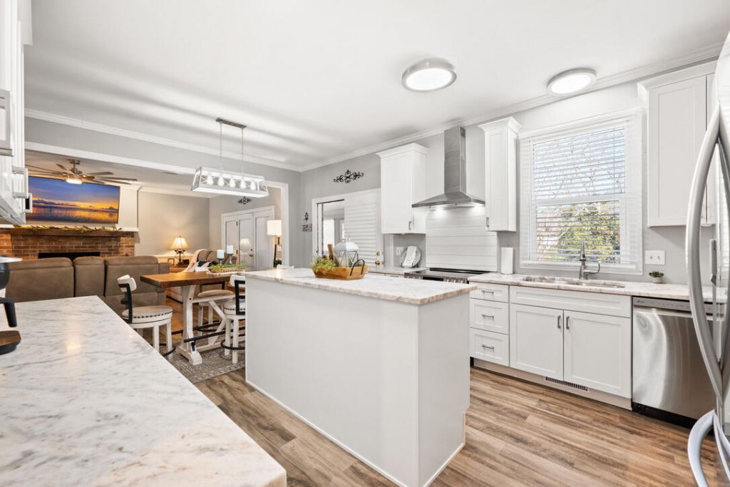 1401 Cooper River Boulevard Photo 10