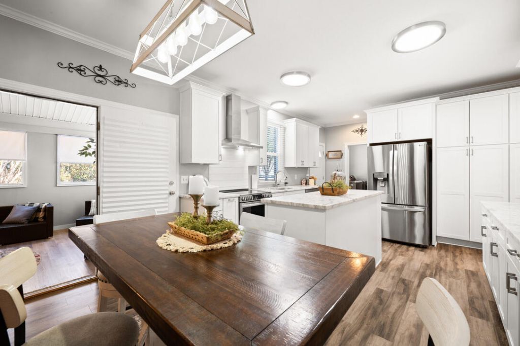 1401 Cooper River Boulevard Photo 11