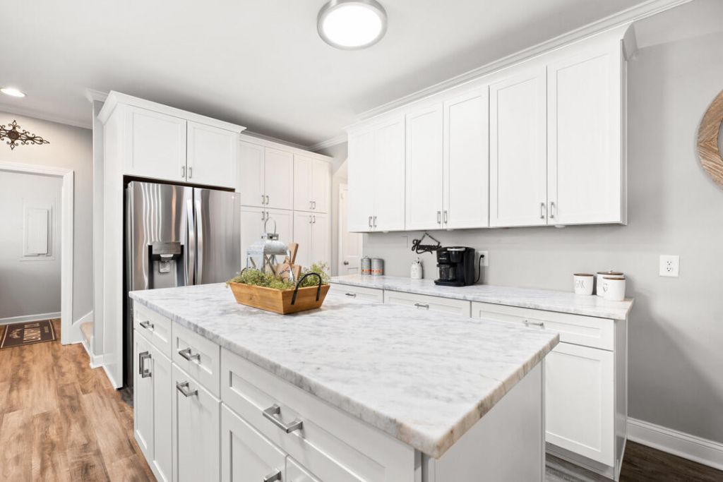 1401 Cooper River Boulevard Photo 12