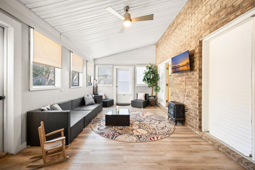 1401 Cooper River Boulevard Photo 14